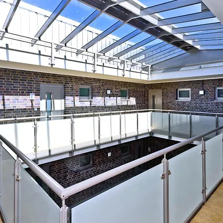 Alte Liebe, Ra304 Куксхафен