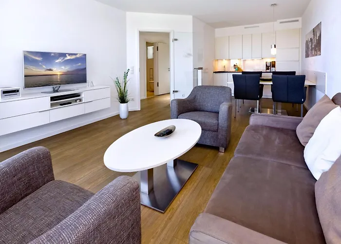 Alte Liebe, Ra304 Cuxhaven